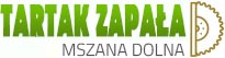 Usugi tartaczne - Tartak Zapaa